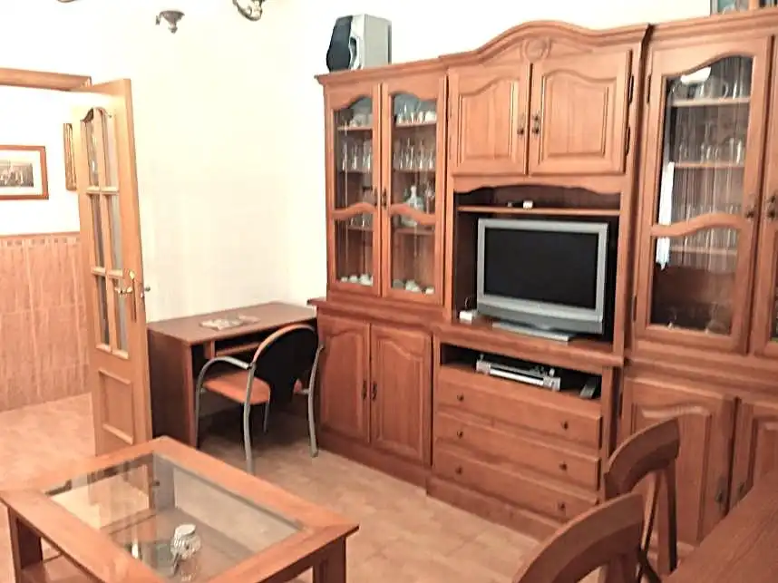 Haus oder Chalet zum Verkauf in Calle Caño, 37, Montiel