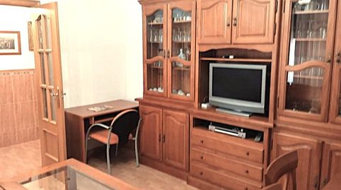 Foto 3 de Casa o xalet en venda a Calle Caño, 37, Montiel, Ciudad Real