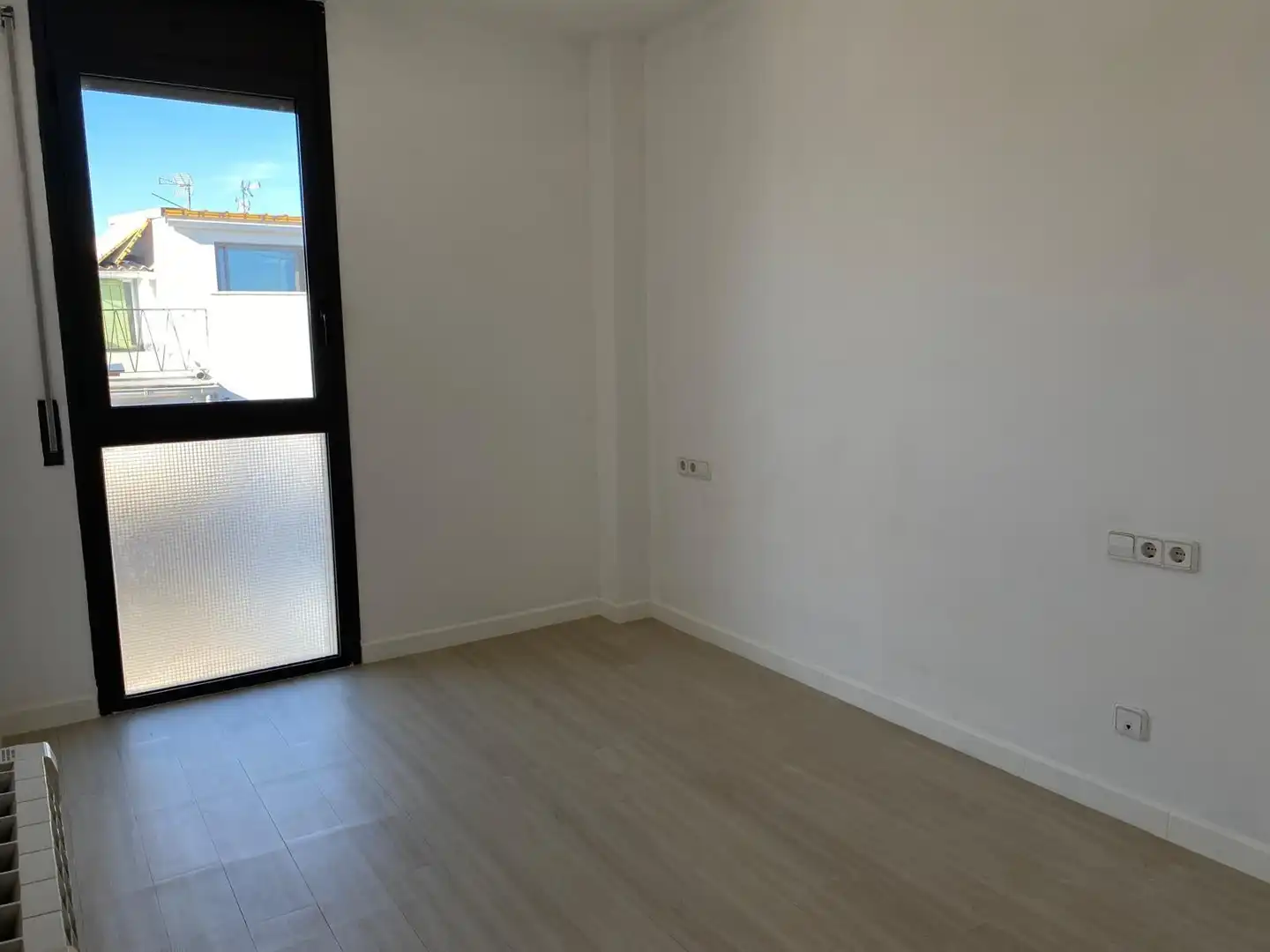 Dúplex amb terrassa en venda a Ponent - Set Camins, imagen 31