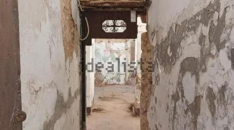 Foto 3 de Casa o xalet en venda a Hornos Púnicos, Cádiz