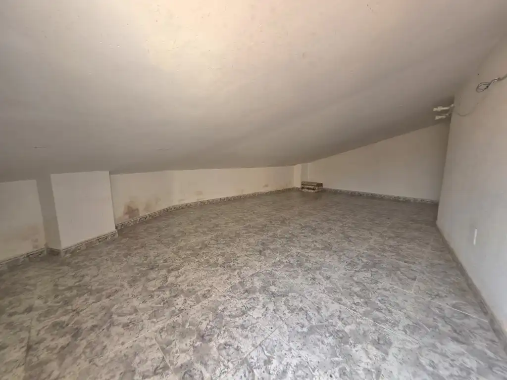 Duplex in vendita a Avenida Estatut, imagen 10