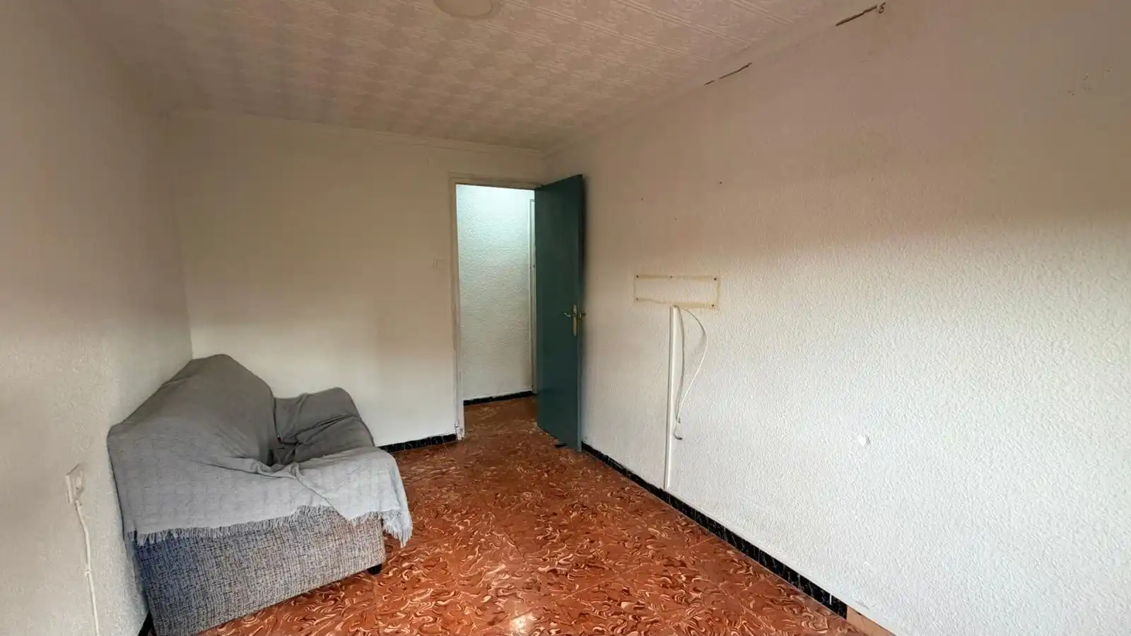 Wohnung mit Terrasse zum Verkauf in Elche ciudad, imagen 23