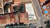 Exterior view of Residential for sale in Corbera de Llobregat