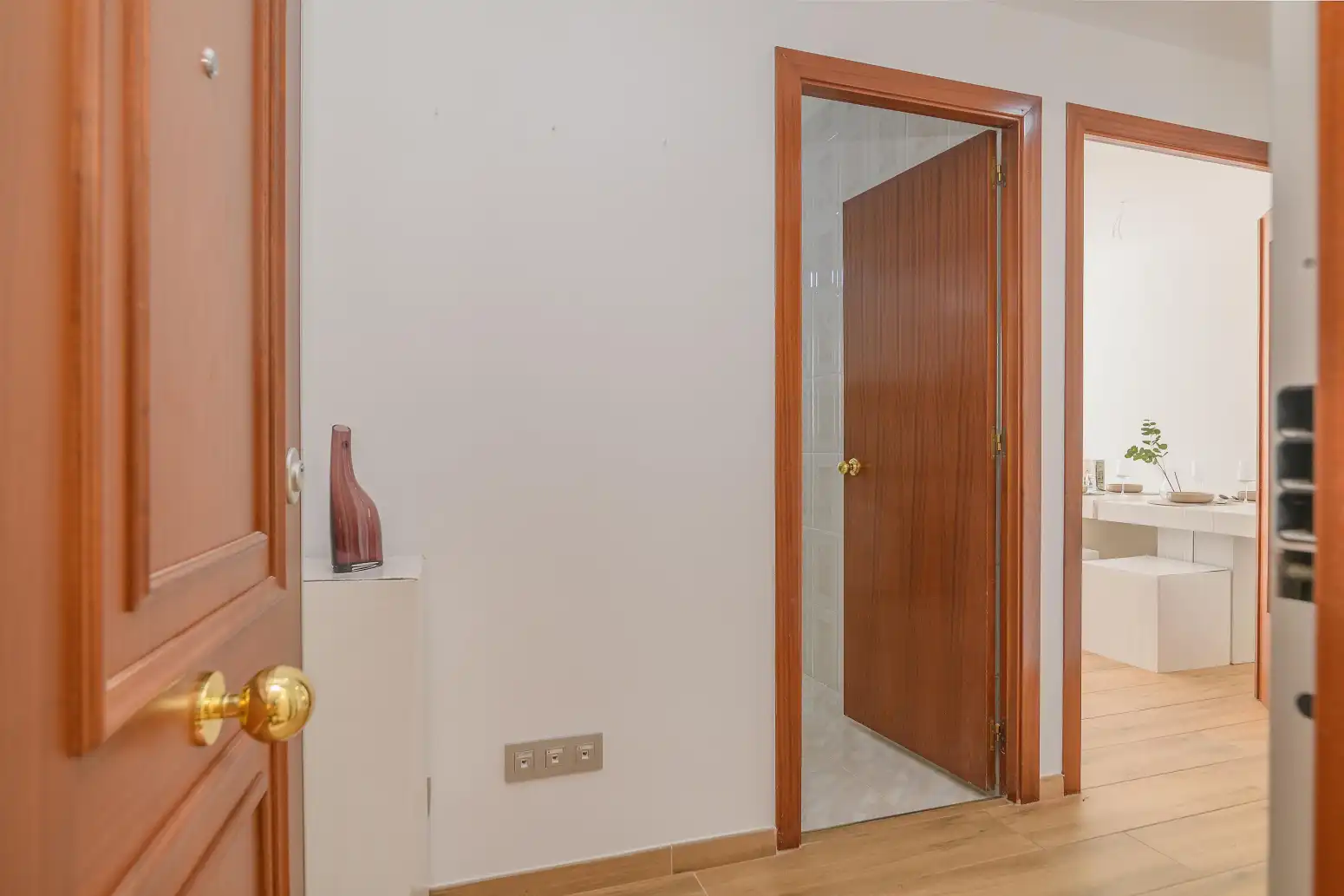 Flat with terrace for sale in Viladecans - PASSATGE DEL XALOC, imagen 20