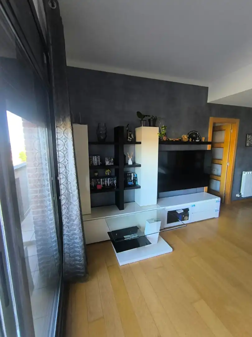 Appartement avec terrasse à vendre à Vilablareix, imagen 22