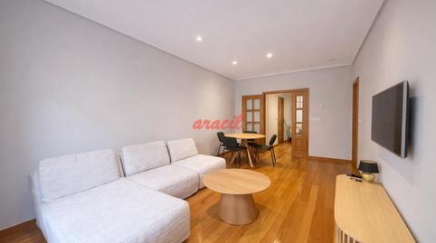 Photo 2 of Flat to rent in Casco Viejo, Ourense Capital