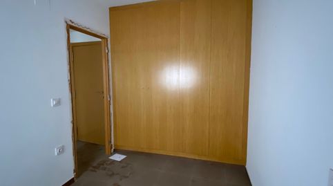 Photo 5 of Apartments for sale in Carrer Llarg, 38, Avenida de Abril - 9 de Octubre, Sagunto / Sagunt