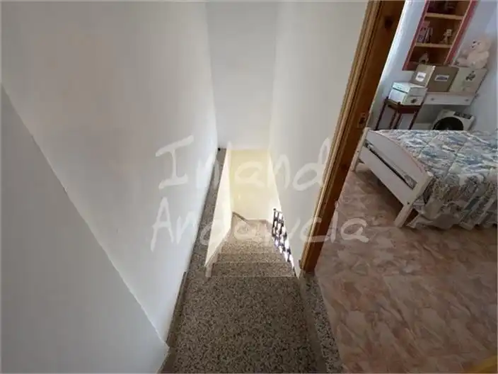 Casa a schiera in vendita a Montefrío, imagen 8