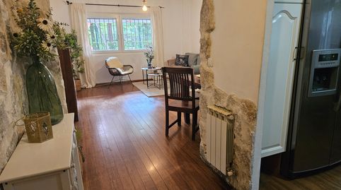 Foto 4 de Piso en venta en Calle Río Tiétar, 3, Venecia - Nueva Alcalá, Alcalá de Henares