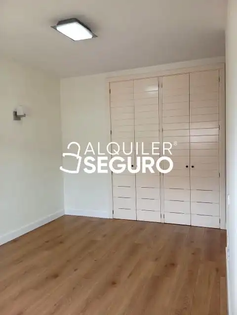 Bedroom of Flat for rent in Las Palmas de Gran Canaria