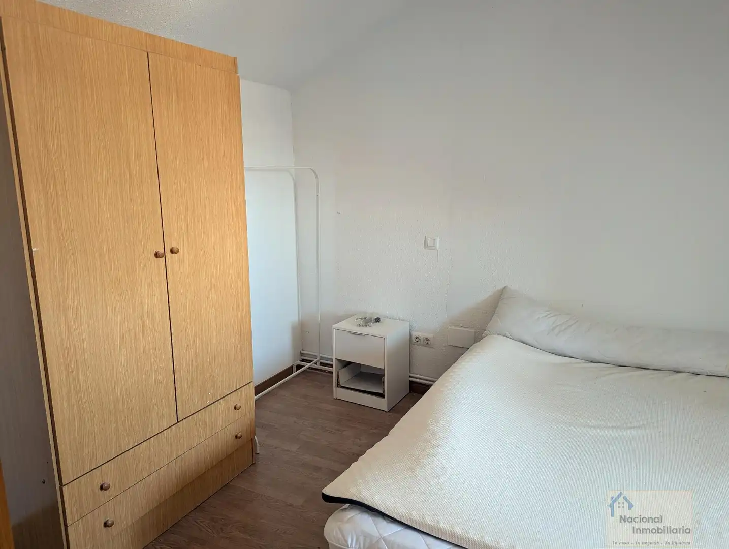 Flat with lift for sale in Centro, imagen 20