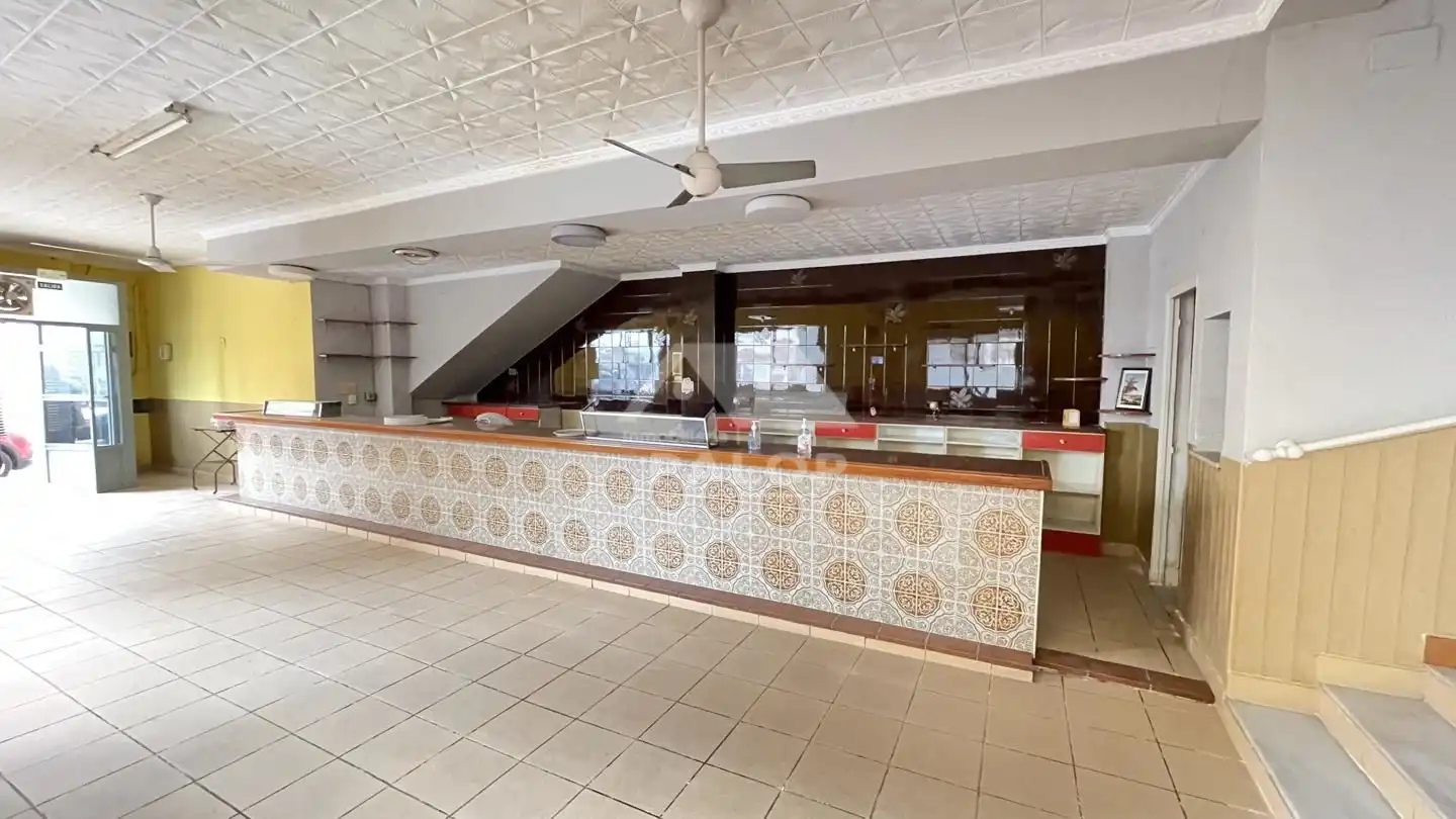 House for sale in Alberic, imagen 8