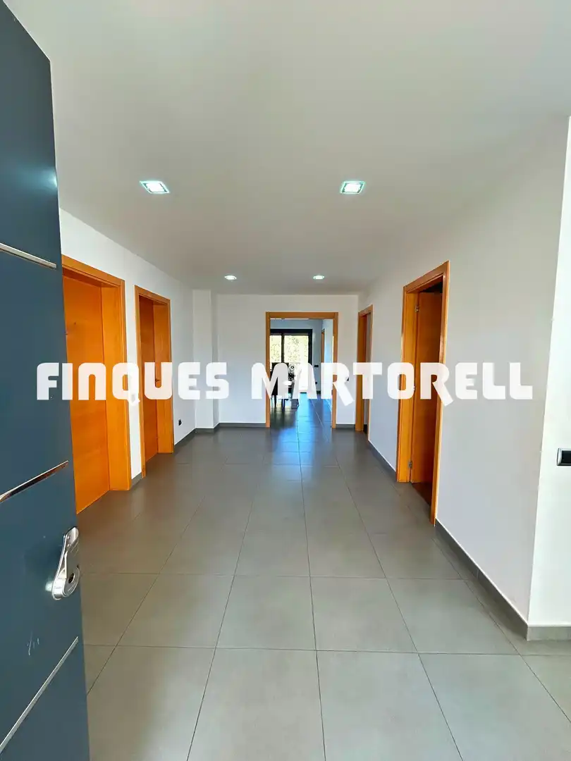 Houses for sale in Santa Coloma de Farners  with Air Conditioner, Heating and Private garden