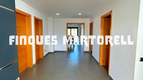 Foto 3 de Casa o chalet en venta en Santa Coloma de Farners, Girona