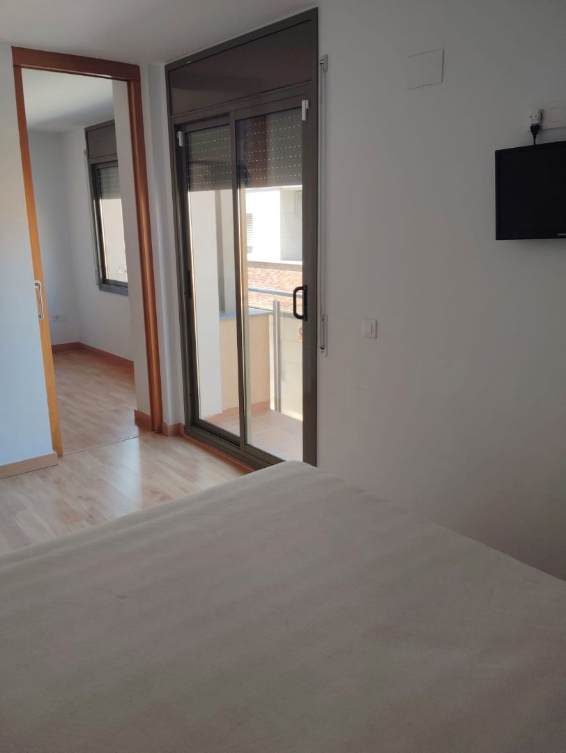 Study to rent in Carrer del Berguedà, Sant Vicenç de Castellet