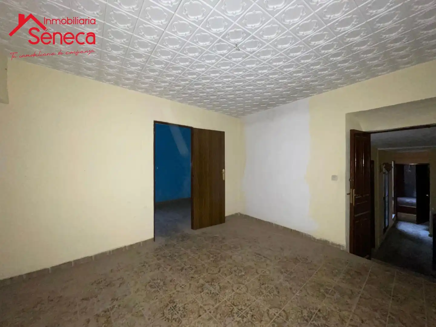 Casa o xalet en venda en Córdoba amb Terrassa i Traster