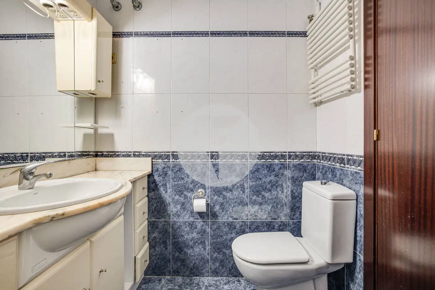 Appartamento con terrazza in vendita a Eixample, imagen 35