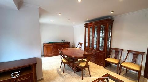 Foto 5 von Wohnung zum Verkauf in Juzgados, Mislata