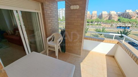 Photo 2 of Flat for sale in Costa Marina, Oropesa del Mar / Orpesa
