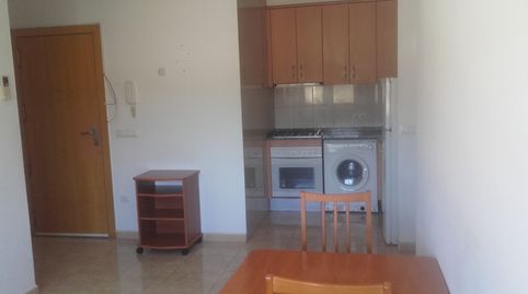 Foto 4 de Piso en venta en Carrer Nord, La Jonquera, Girona
