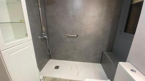 Photo 3 of Flat to rent in Pinar del Rey, Madrid