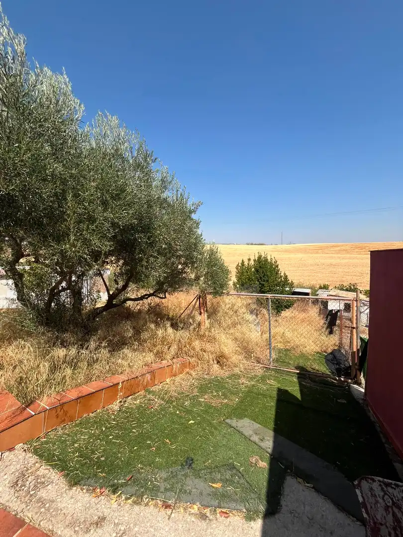 Villa avec terrasse à vendre à N/A, imagen 8