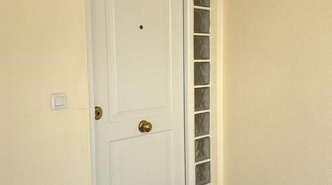 Photo 5 of House or chalet for sale in Miramar, Valencia