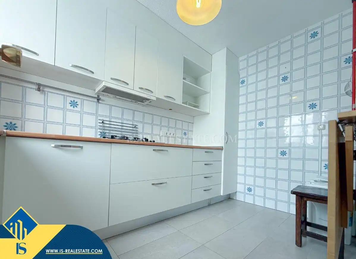 Penthouse with terrace for sale in Playa del Acequión, Náufragos y Rocío del Mar, imagen 14