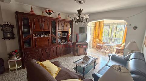 Photo 4 of Flat for sale in Norte - Blanca Paloma, Cádiz