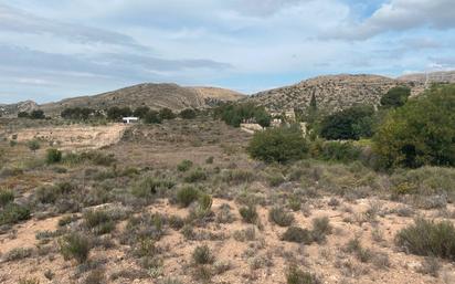 Residential for sale in Alicante / Alacant