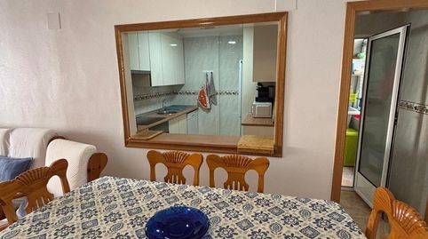 Foto 5 de Apartamento en venta en Calle Fragata, 1, Zona Playa del Cura, Torrevieja