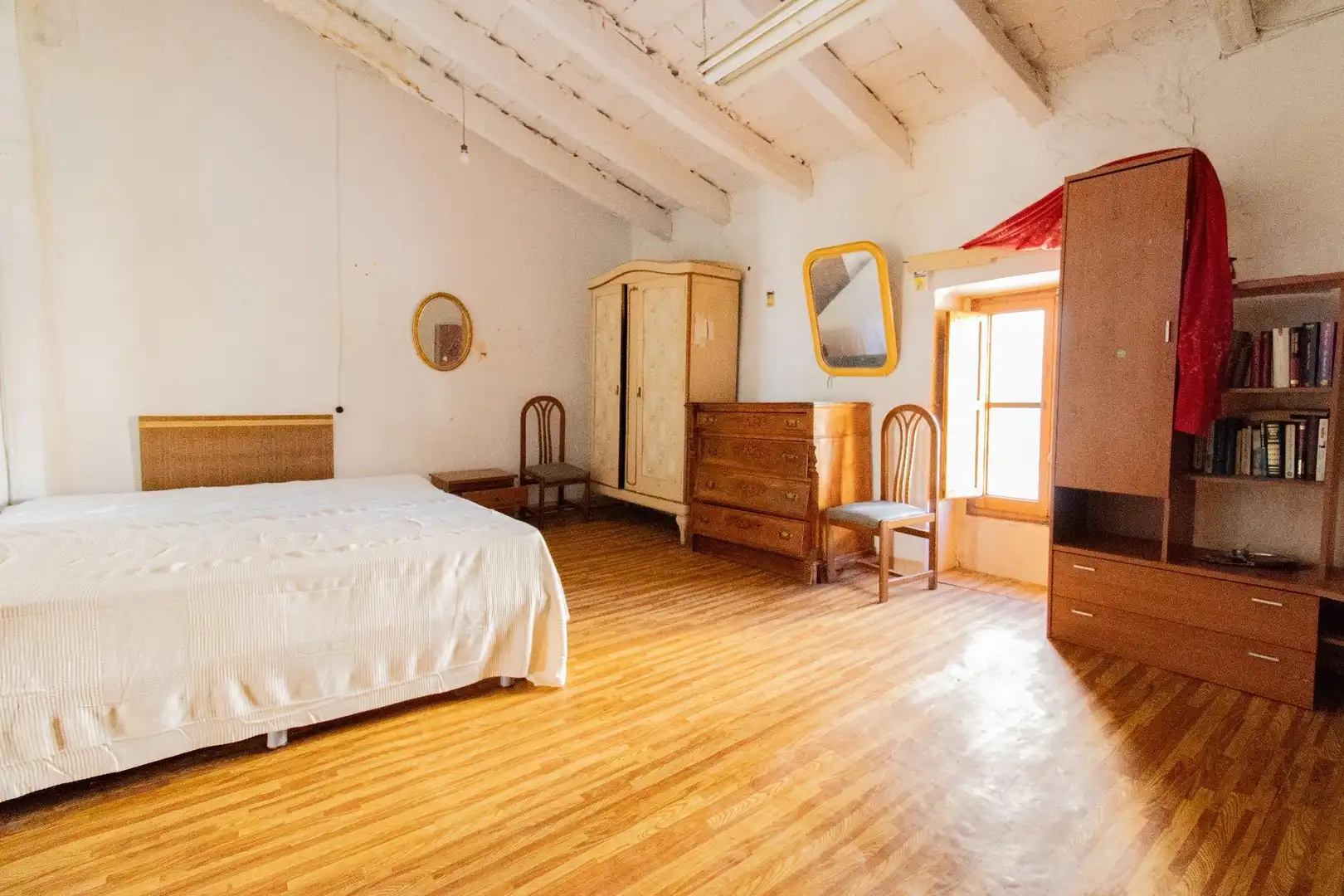 Maison à vendre à Avenida PAIS VALENCIA 5, imagen 47
