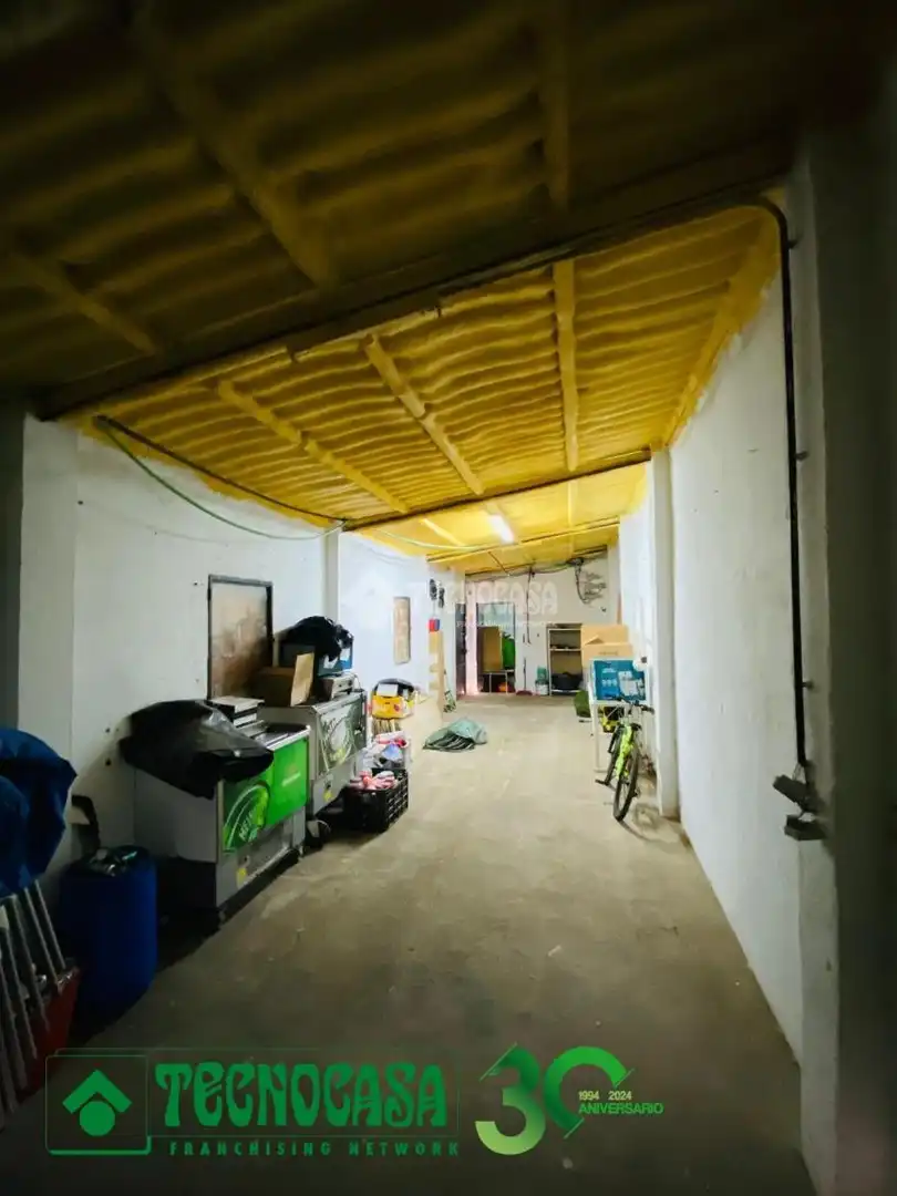 Maison avec terrasse à vendre à Burguillos de Toledo, imagen 45