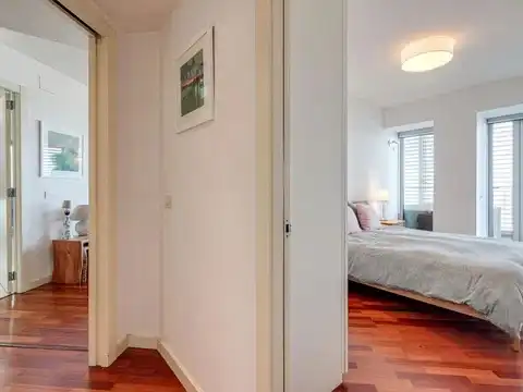 Flat with terrace to rent in Passeig de Garcia Fària, imagen 42