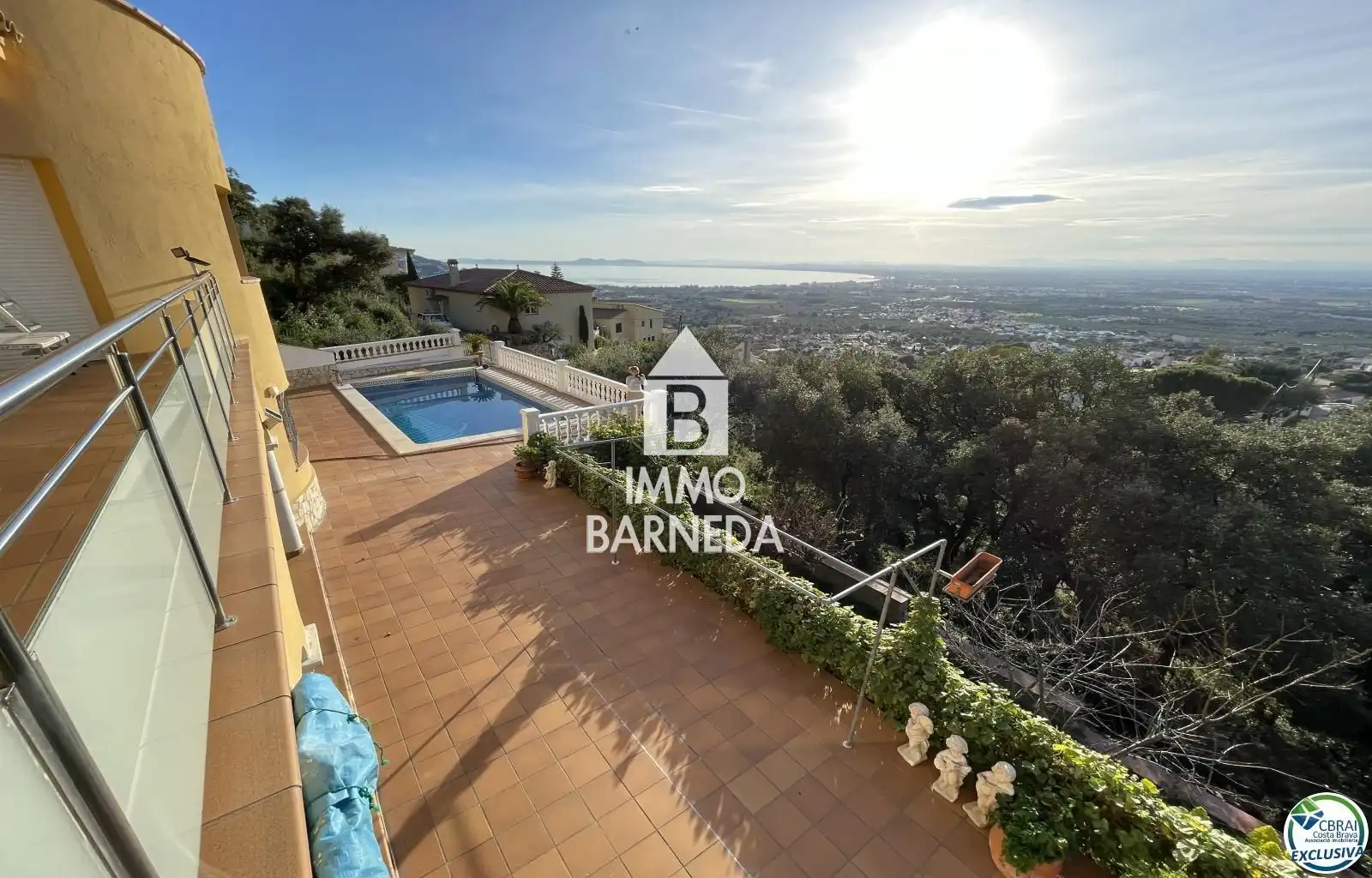 Casa amb piscina en venda a ALACANT, imagen 44