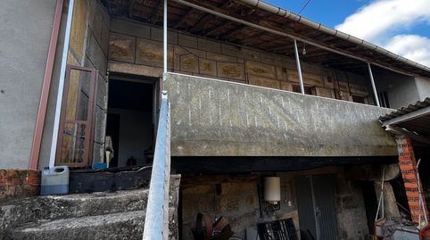 CASA CON VIÑAS EN PUNXINOURENSE, imatge 4