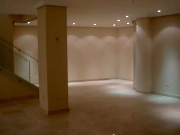 Local comercial en venda a Lancia, imagen 11