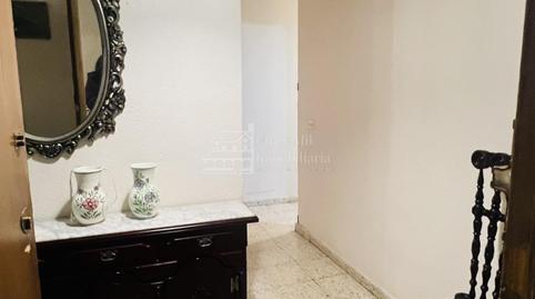 Foto 3 de Piso en venta en Prosperidad - Delicias, Salamanca Capital