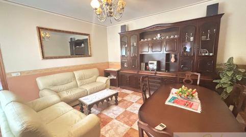 Photo 2 of House or chalet for sale in Pozuelo, Los Yébenes, Toledo