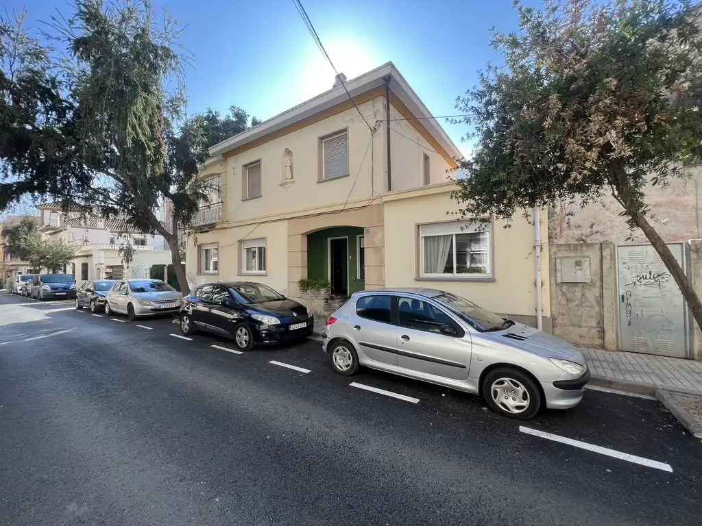 Casa en venta en Centro Urbano, imagen 3