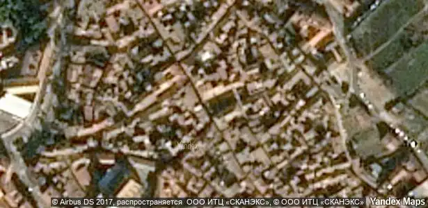 Finca rústica en venda en La Almunia de Doña Godina 