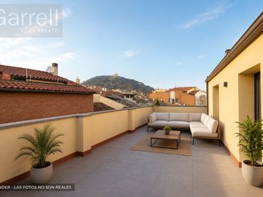 Piso en venta en CL SAC  Es: Pl: Pt:
 TONA (BARCELONA)