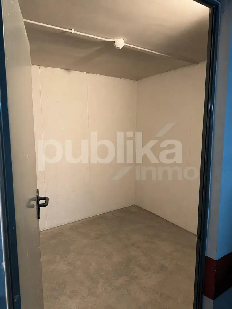 Ático en venta en Santa Pola con Aire acondicionado, Calefacción y Terraza