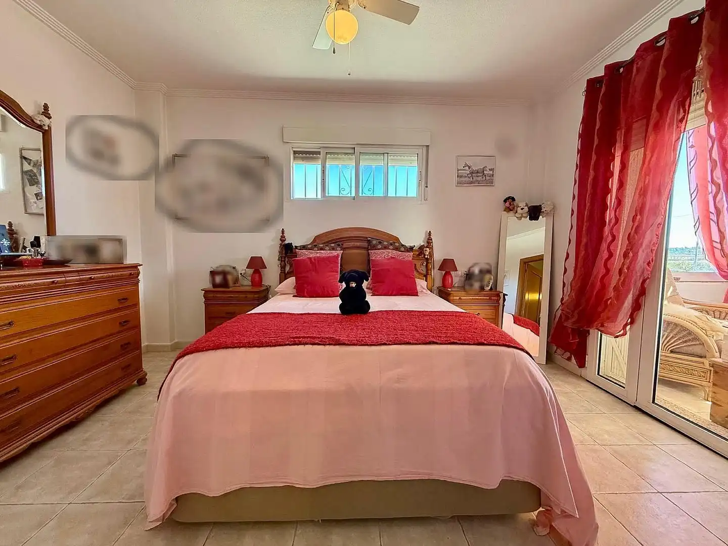 Maison à vendre à El Pinós / Pinoso, imagen 37