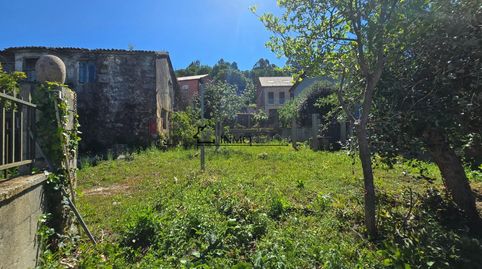 Foto 2 de Casa o chalet en venta en Pontecesures, Pontevedra