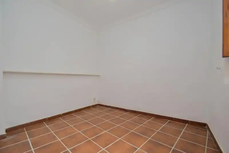 Piso en venta en Granada con Terraza