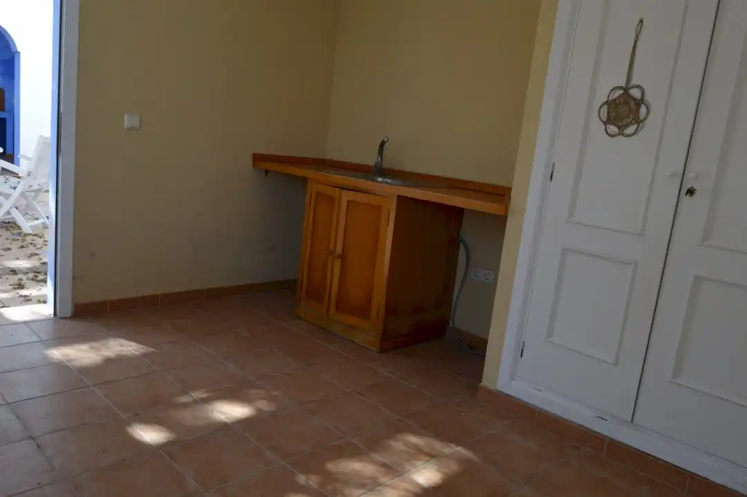 Villa mit Pool zum Verkauf in Playa de la Regla, imagen 44