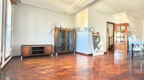 Photo 3 of Flat for rent in Tomás Alonso, Coia, Vigo