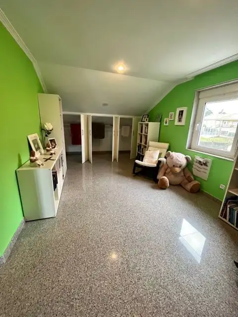 Chalet con terraza en venta en Rúa Bacorelle 10, imagen 23