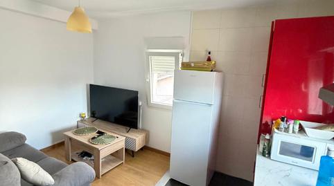 Foto 2 de Piso en venta en Bajada de Polio, 29, Los Castros, Santander